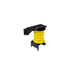 Supersprings SSR-181-54-1 Air Helper Spring - Truck Part Superstore