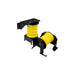 Supersprings SSR-181-54-1 Air Helper Spring - Truck Part Superstore