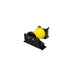 Supersprings SSR-181-54-1 Air Helper Spring - Truck Part Superstore