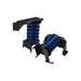 Supersprings SSR-184-40-1 Air Helper Spring - Truck Part Superstore