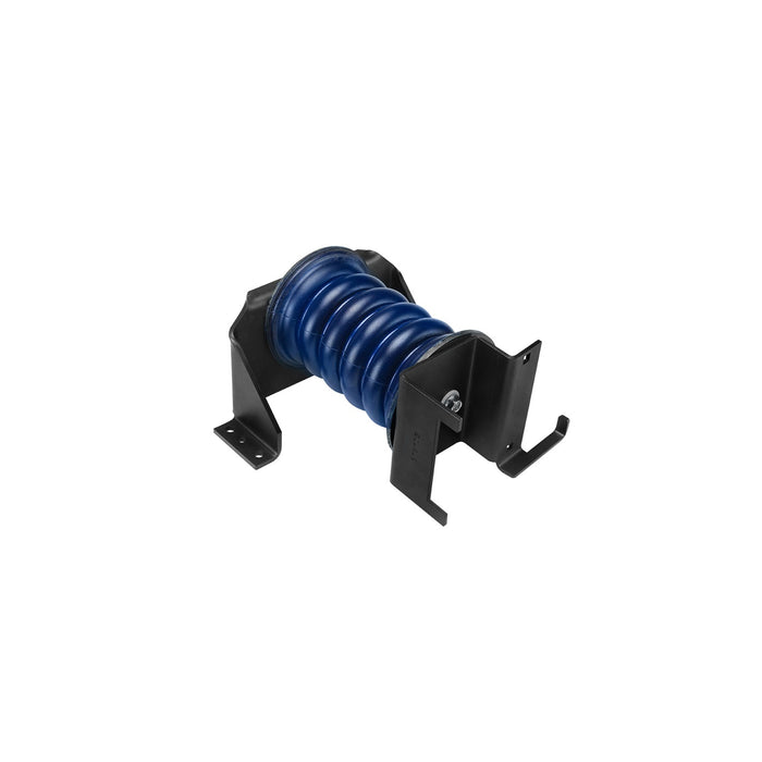 Supersprings SSR-185-40-1 Air Helper Spring - Truck Part Superstore