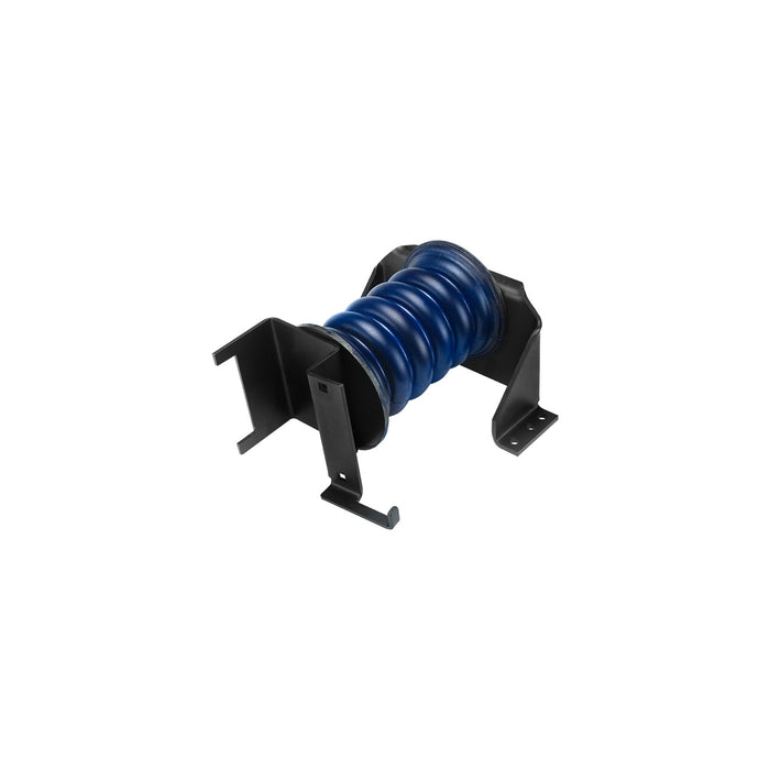 Supersprings SSR-185-40-1 Air Helper Spring - Truck Part Superstore
