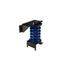 Supersprings SSR-185-40-1 Air Helper Spring - Truck Part Superstore