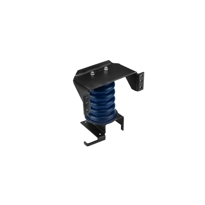 Supersprings SSR-185-40-1 Air Helper Spring - Truck Part Superstore