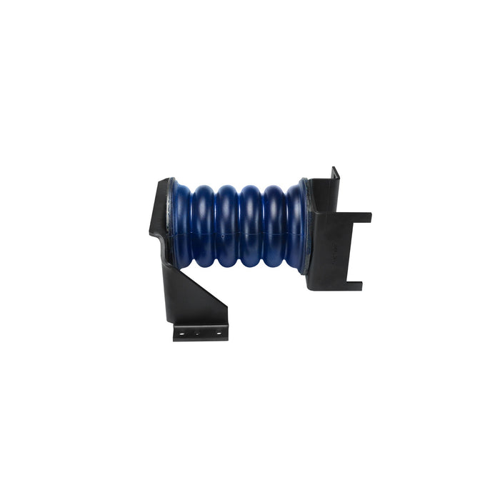 Supersprings SSR-185-40-1 Air Helper Spring - Truck Part Superstore