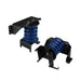 Supersprings SSR-187-40-1 Air Helper Spring - Truck Part Superstore