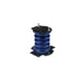 Supersprings SSR-201-40-2 Air Helper Spring - Truck Part Superstore