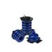Supersprings SSR-201-40-2 Air Helper Spring - Truck Part Superstore