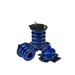 Supersprings SSR-201-40-2 Air Helper Spring - Truck Part Superstore