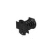Supersprings SSR-201-47-2 Air Helper Spring - Truck Part Superstore