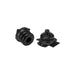 Supersprings SSR-201-47-2 Air Helper Spring - Truck Part Superstore