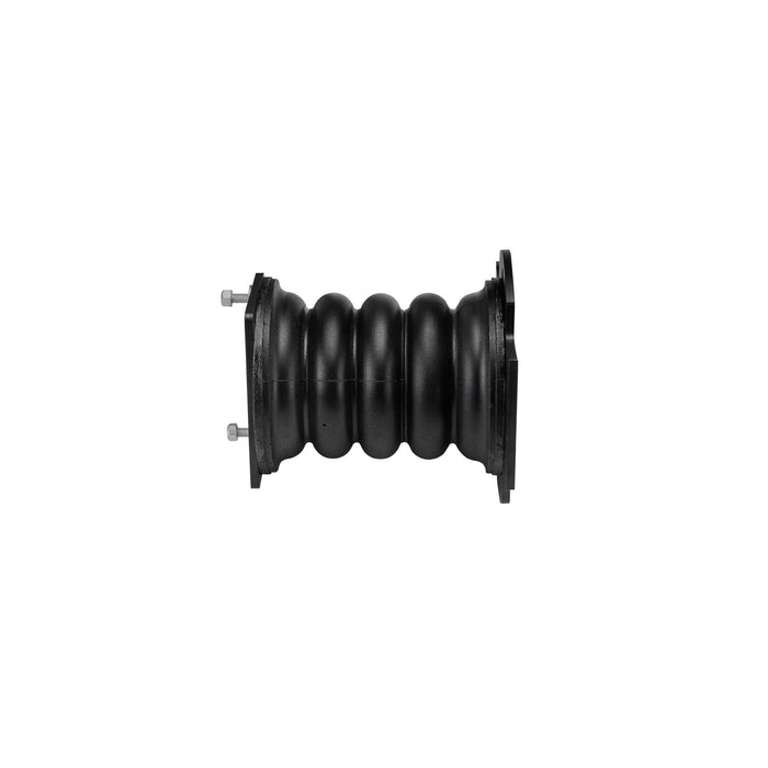 Supersprings SSR-201-47-2 Air Helper Spring - Truck Part Superstore