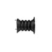 Supersprings SSR-201-47-2 Air Helper Spring - Truck Part Superstore