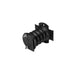 Supersprings SSR-201-47-2 Air Helper Spring - Truck Part Superstore