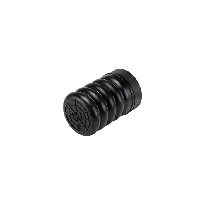Supersprings SSR-202-47 Air Helper Spring - Truck Part Superstore