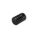 Supersprings SSR-202-47 Air Helper Spring - Truck Part Superstore