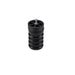 Supersprings SSR-202-47 Air Helper Spring - Truck Part Superstore