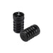 Supersprings SSR-202-47 Air Helper Spring - Truck Part Superstore