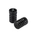 Supersprings SSR-202-47 Air Helper Spring - Truck Part Superstore
