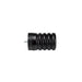 Supersprings SSR-202-47 Air Helper Spring - Truck Part Superstore