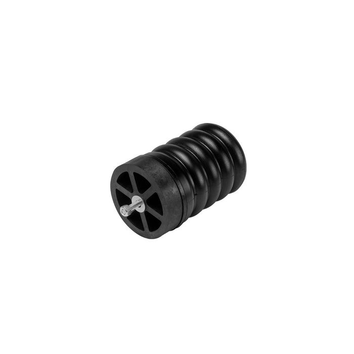 Supersprings SSR-202-47 Air Helper Spring - Truck Part Superstore
