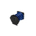 Supersprings SSR-203-40-2 Air Helper Spring - Truck Part Superstore