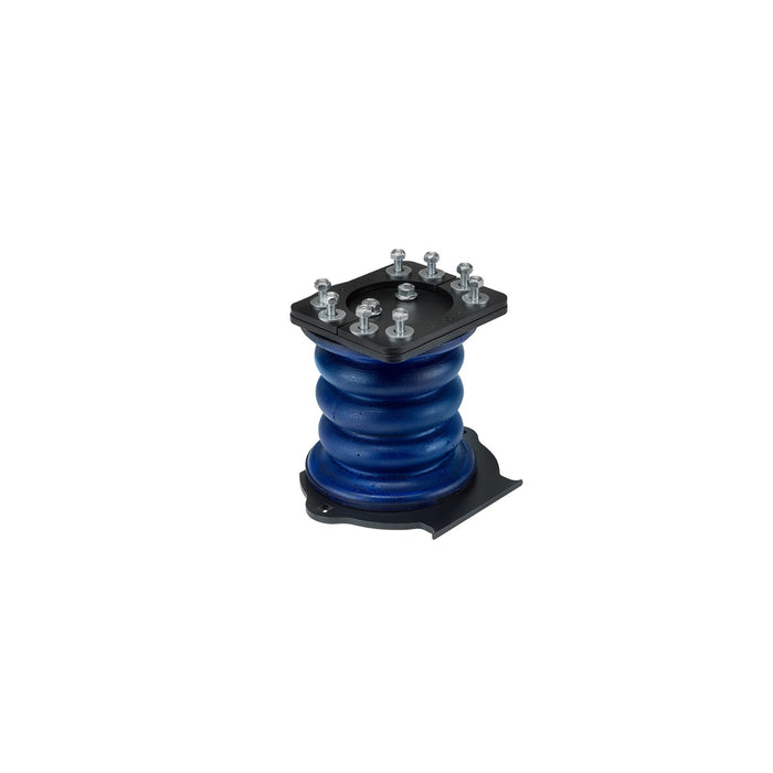 Supersprings SSR-203-40-2 Air Helper Spring - Truck Part Superstore