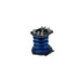 Supersprings SSR-203-40-2 Air Helper Spring - Truck Part Superstore