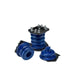 Supersprings SSR-203-40-2 Air Helper Spring - Truck Part Superstore