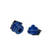 Supersprings SSR-203-40-2 Air Helper Spring - Truck Part Superstore