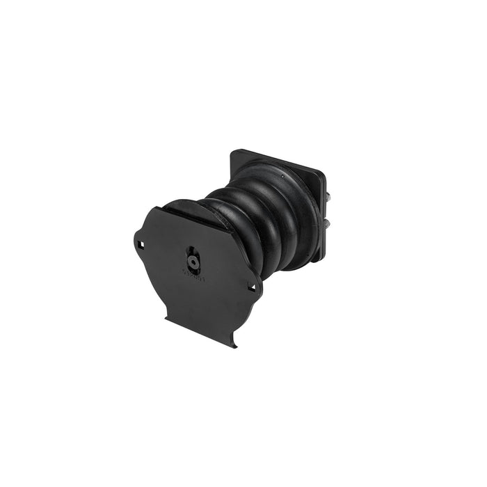Supersprings SSR-203-47-2 Air Helper Spring - Truck Part Superstore