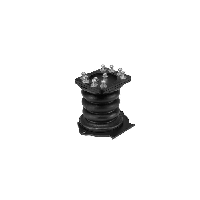 Supersprings SSR-203-47-2 Air Helper Spring - Truck Part Superstore