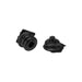 Supersprings SSR-203-47-2 Air Helper Spring - Truck Part Superstore