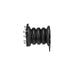 Supersprings SSR-203-47-2 Air Helper Spring - Truck Part Superstore