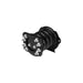 Supersprings SSR-203-47-2 Air Helper Spring - Truck Part Superstore