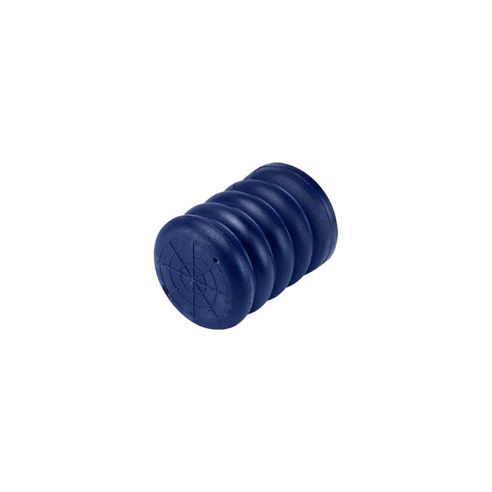 Supersprings SSR-205-40 Air Helper Spring - Truck Part Superstore
