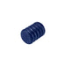 Supersprings SSR-205-40 Air Helper Spring - Truck Part Superstore