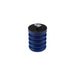 Supersprings SSR-205-40 Air Helper Spring - Truck Part Superstore
