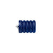 Supersprings SSR-205-40 Air Helper Spring - Truck Part Superstore