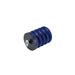 Supersprings SSR-205-40 Air Helper Spring - Truck Part Superstore