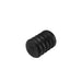 Supersprings SSR-205-47 Air Helper Spring - Truck Part Superstore