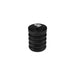 Supersprings SSR-205-47 Air Helper Spring - Truck Part Superstore