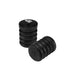 Supersprings SSR-205-47 Air Helper Spring - Truck Part Superstore