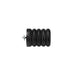 Supersprings SSR-205-47 Air Helper Spring - Truck Part Superstore