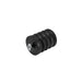 Supersprings SSR-205-47 Air Helper Spring - Truck Part Superstore
