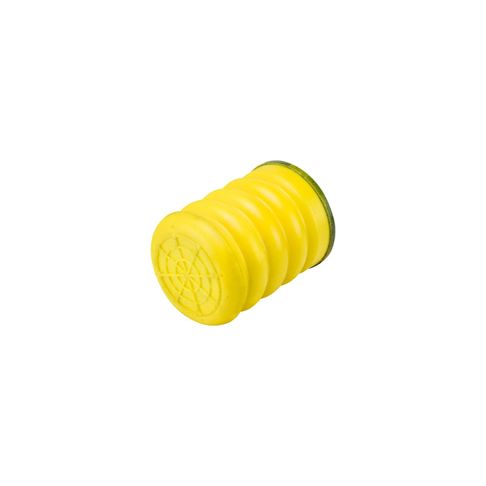 Supersprings SSR-205-54 Air Helper Spring - Truck Part Superstore