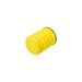 Supersprings SSR-205-54 Air Helper Spring - Truck Part Superstore