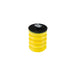 Supersprings SSR-205-54 Air Helper Spring - Truck Part Superstore