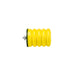 Supersprings SSR-205-54 Air Helper Spring - Truck Part Superstore