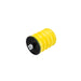 Supersprings SSR-205-54 Air Helper Spring - Truck Part Superstore